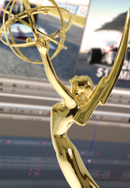 
        post-production page image
