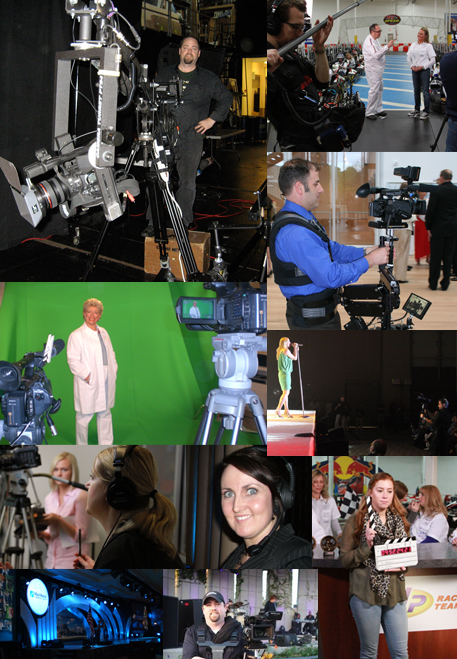 
        post-production page image