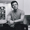 Joe Hoffman