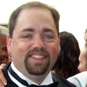 Richard Hemmingway