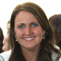 Tracy Hemmingway