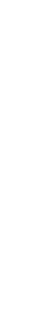 contact title