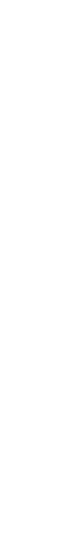 design title
