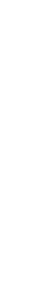 post-production title