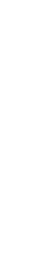 production title
